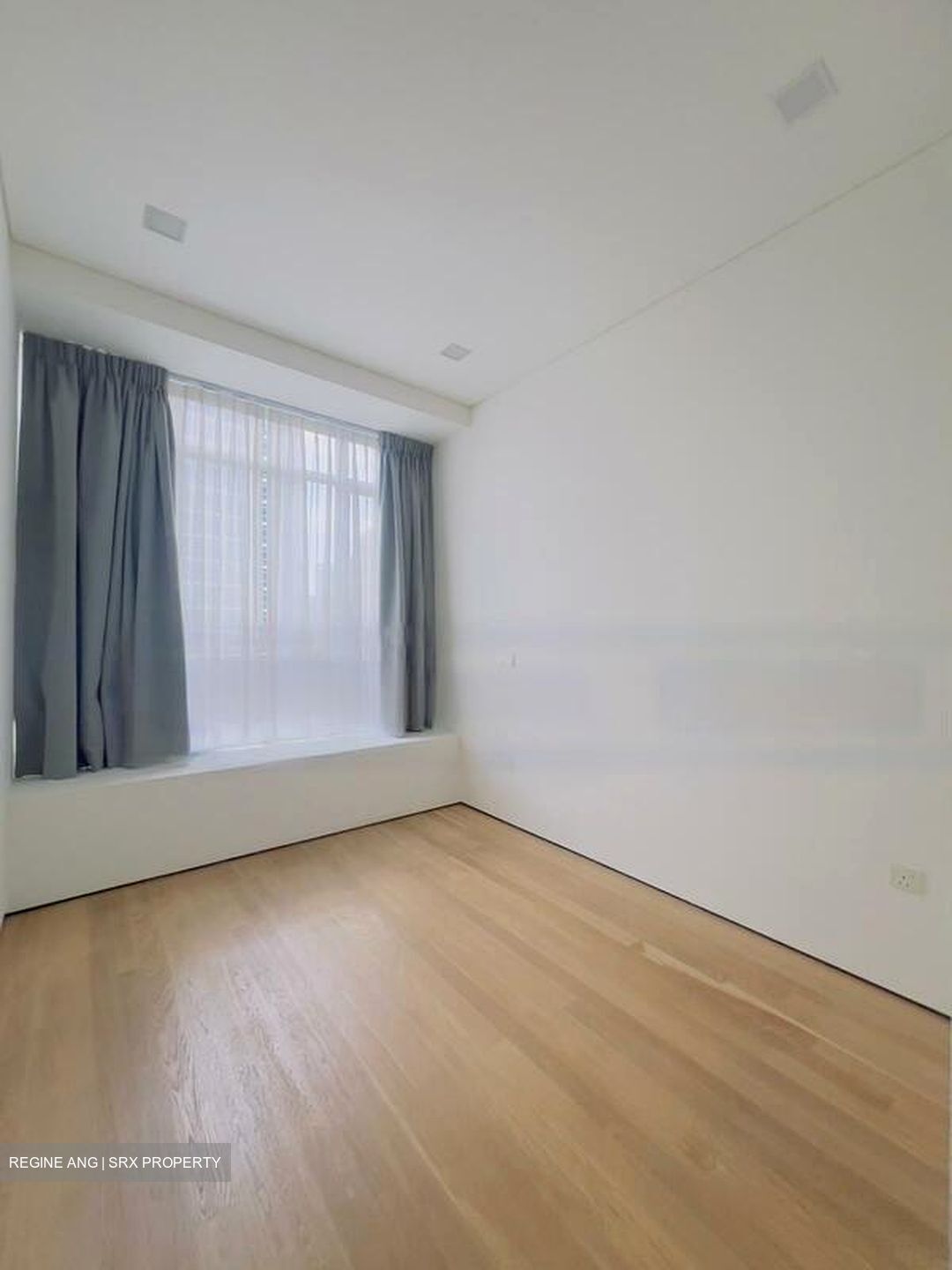 The Laurels (D9), Condominium #485561641